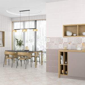 VERONA BEIGE
