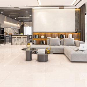 CRYSTAL NOBLE BEIGE