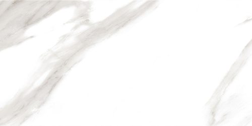 TAMPLATE PCS 25X75 01