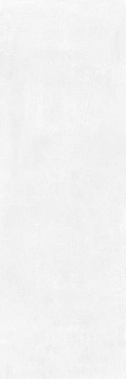 TAMPLATE PCS 25X75 01