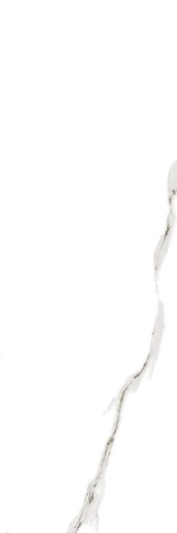 TAMPLATE PCS 25X75 01