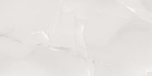 TAMPLATE PCS 25X75 01