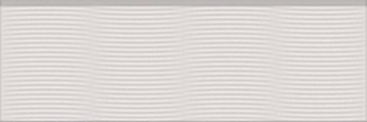 TAMPLATE PCS 25X75 02