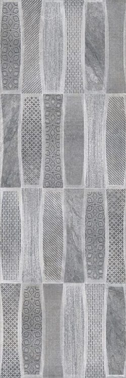 TAMPLATE PCS 25X75 03 (1)