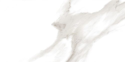 TAMPLATE PCS 25X75 03