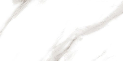 TAMPLATE PCS 25X75 04