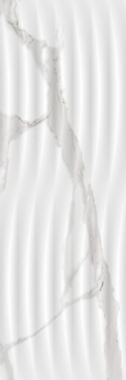 TAMPLATE PCS 25X75 05