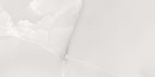 TAMPLATE PCS 25X75 08