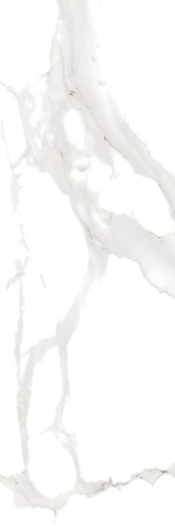 TAMPLATE PCS 25X75 09