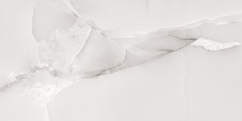 TAMPLATE PCS 25X75 09