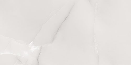 TAMPLATE PCS 25X75 10