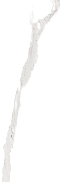 TAMPLATE PCS 25X75 11