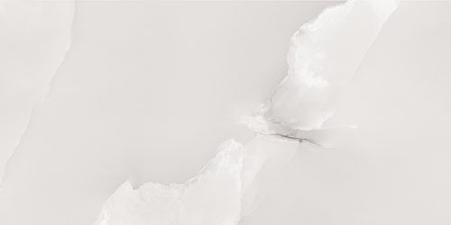 TAMPLATE PCS 25X75 11