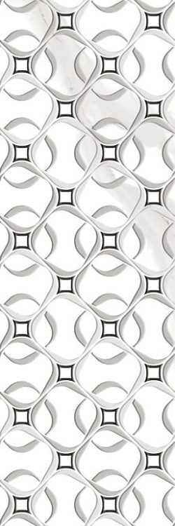 TAMPLATE PCS 25X75 STYLE_DECO_3D2