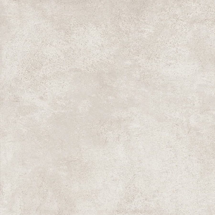 TEMPLATE PCS 90X90