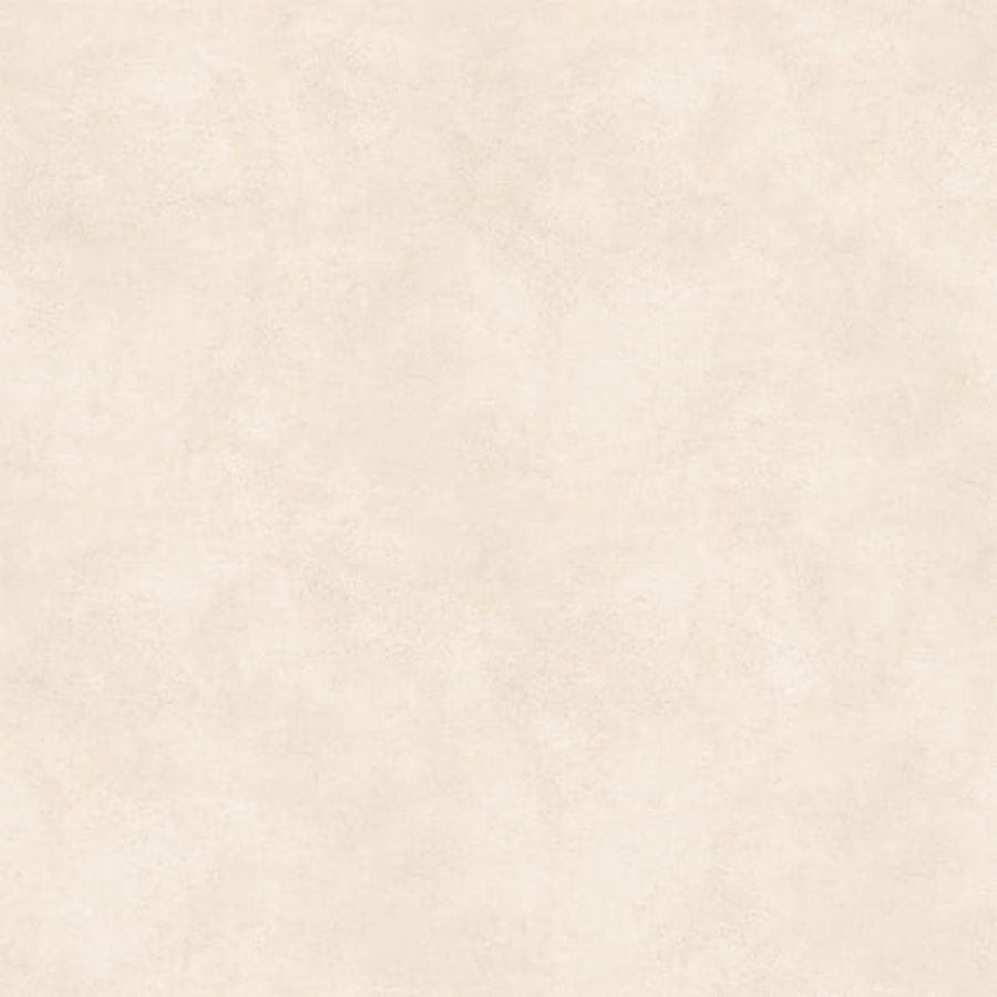 TEMPLATE PCS 90X90