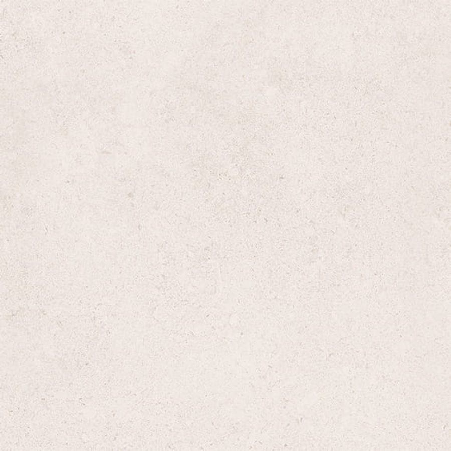 TEMPLATE PCS 90X90